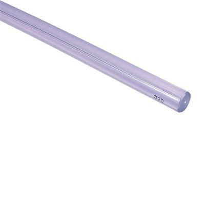 부기 확장기 세트에 대한 대안이 있습니까?